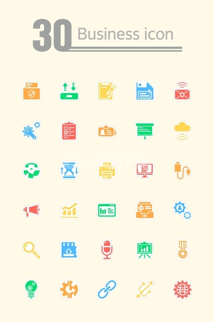 메일,돋보기,차트,클립,비즈니스,아이콘,픽토그램,심플아이콘,플랫아이콘,산업,industry,industrial,비즈니스,사업,business,service,work,그래픽,일러스트레이션,graphic,illustration,아이콘,icon