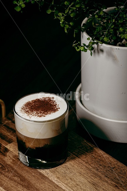 coffeecup,커피컵,cup,컵,drink,beverage,마실것,아인슈페너,비엔나커피,viennacoffee,coffee,cafe,카페,감성,음료,커피,카페,coffee,cafe