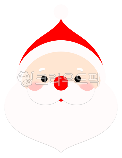 Santa Claus,Grandpa Santa,Santa,Santa drawing,Santa image,Santa face,Santa Claus face,Santa character,Santa Claus character,character,Santa hat,mustache,beard,white beard,Santa disguise,Santa outfit,Santa costume,Christmas,Christmas Day,