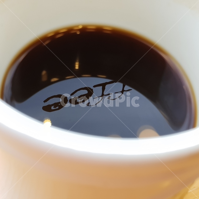 커피,아메리카노,커피잔,그림자,반영,coffeecup,coffee,커피,카페,coffee,cafe