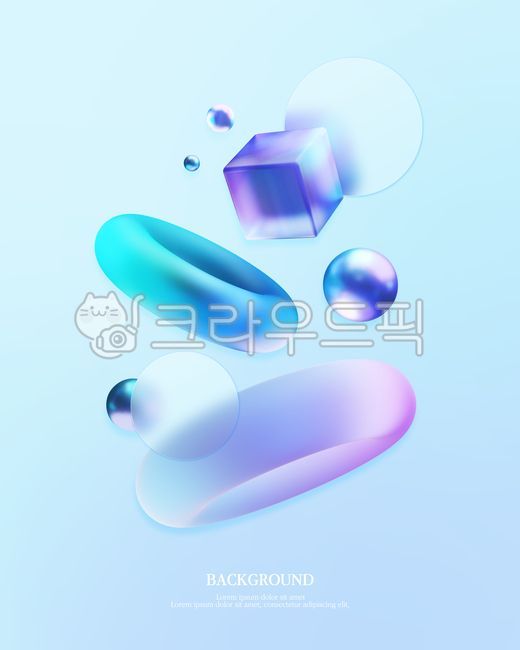 template,studio,trend,ring,blend,concept,web source,source,glasmorphism,composite editing,transparent,space,3d,minimal,composition,design,cube,glass,shape,Abstract,copyspace,abstract,mockup,threedimensional,background,geometry,circle,frame
