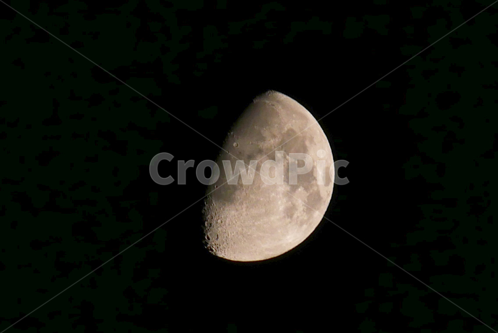 달,밤,자연,우주,옥외,천문학,outdoors,universe,nature,moon,space,night