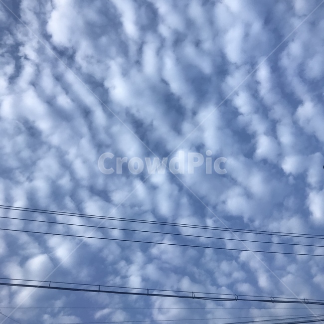 nature,자연,cloud,구름,하늘,sky