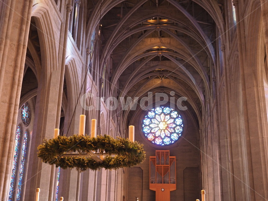 architecture,building,건축물,성당,church,샌프란시스코