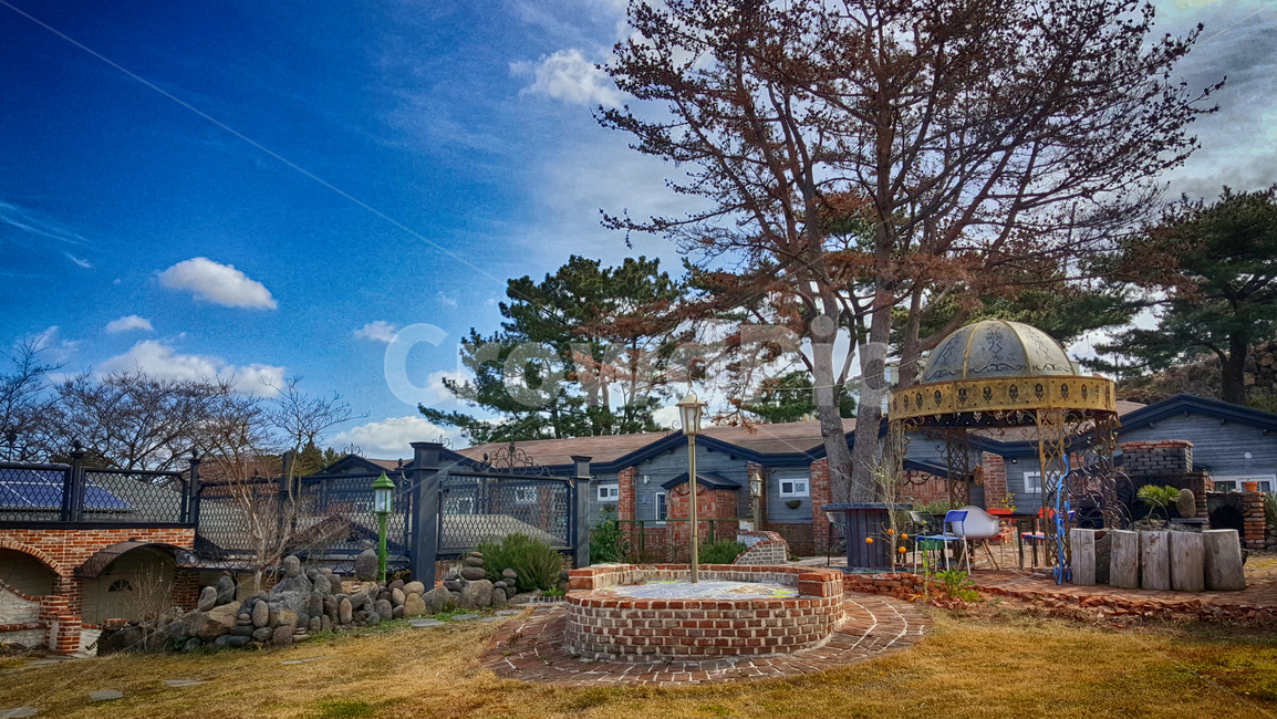 building,건물,outdoors,옥외,nature,자연