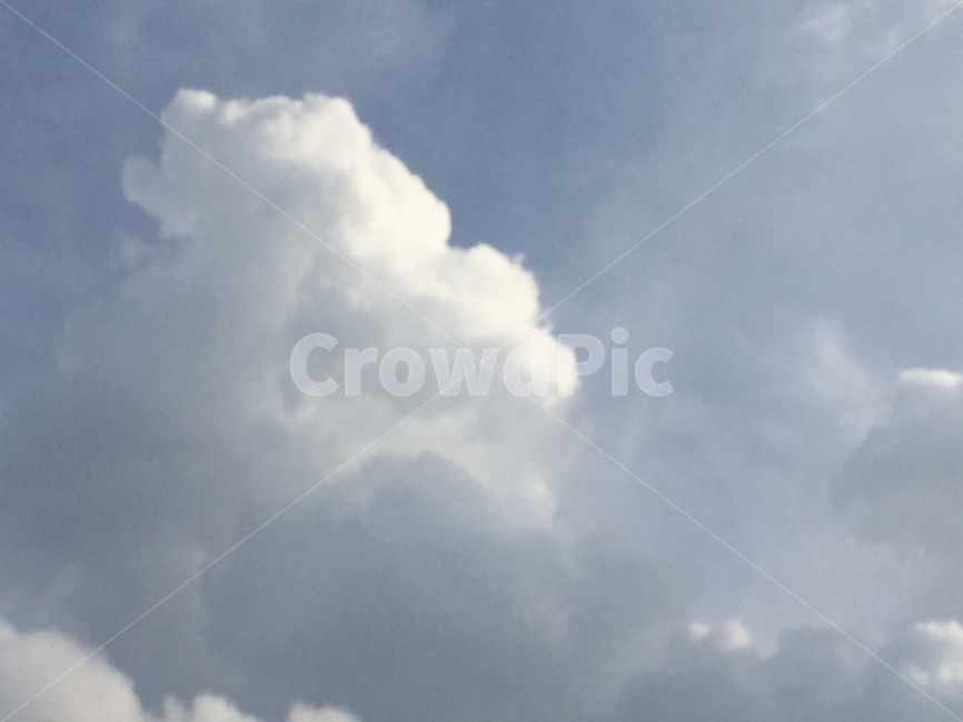 하늘,구름,sky,cloud,자연,자연,풍경,nature,landscape,outdoors,옥외,weather,날씨