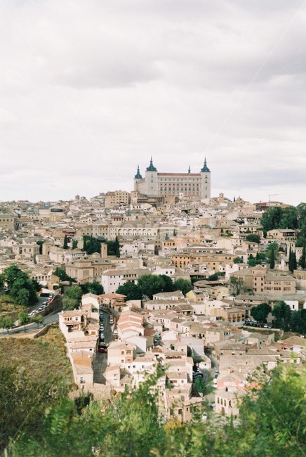 스페인,톨레도,도시,spain,toledo,city,건물,집,도시,풍경,city,landscape,랜드마크,landmark,tourist attraction,해외,외국,세계,foreign,oversea,world,세계도시풍경,해외도시풍경,외국도시풍경,world cityscape,세계랜드마크,해외랜드마크,외국랜드마크,world landmark,world tourist attraction,nature,자연,outdoors,옥외,경치,scenery