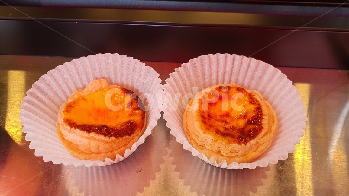 음식,sweets,과자,food,confectionery,에그타르트