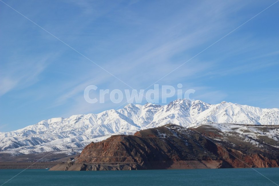 만년설,만년설산,설산,눈,산,자연,자연경광,겨울,계절,winter,season,자연,풍경,nature,landscape,해외,외국,세계,foreign,oversea,world,세계자연풍경,해외자연풍경,외국자연풍경,world nature landscape,land,땅,outdoors,옥외,slope,경사,promontory,곶,water,물,shoreline,해안선,mountain,sea,바다,ocean,대양