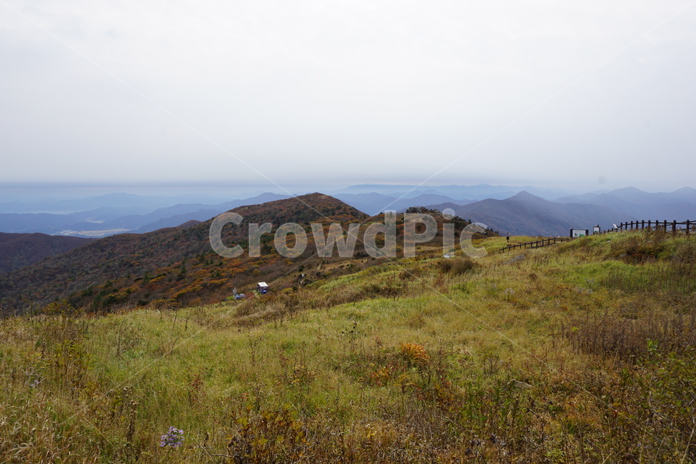 산,힐링,등산,풍경,자연