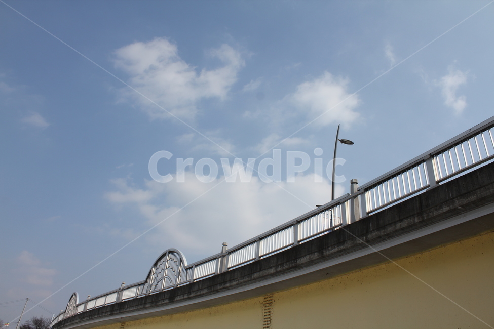 풍경,경치,자연,하늘,구름,건축물,건물외관,exterior,building,structure,architecture,construction