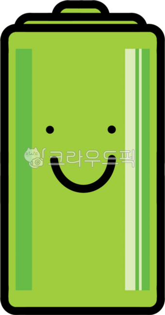 Eco-friendly,environmental protection,environmental guardian,environment,global environmental protection,tree planting,environmental image,global protection,global environment,environmental campaign,eco-friendly battery,eco,eco energy,eco-fri