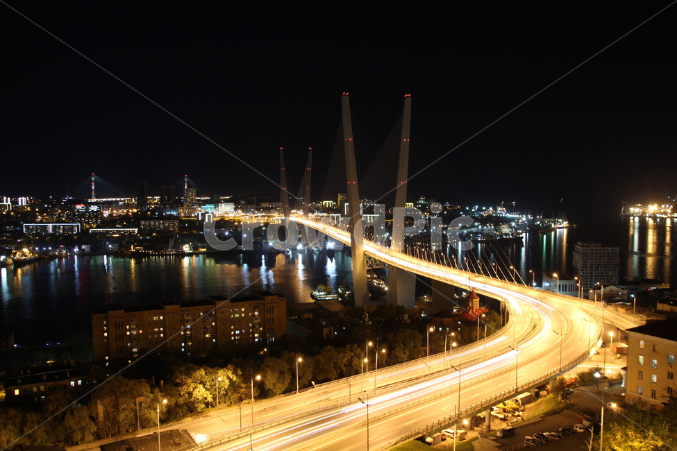블라디보스톡,야경,독수리전망대,삼각대,러시아,야경,밤,풍경,nightscape,night,landscape,도시,city,해외,외국,세계,foreign,oversea,world,세계도시풍경,해외도시풍경,외국도시풍경,world cityscape,road,도로,freeway,고속 도로