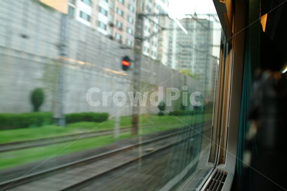 window,창문,기차,철도,철로,railroad,교통,교통수단,traffic,transportation