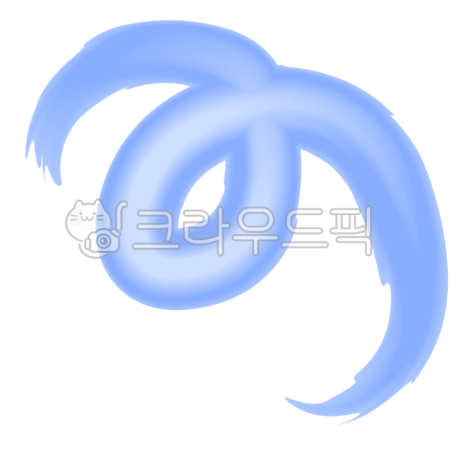 Commemoration,confetti,Bread Pare,adornment,ribbon,Confetti,congrats,Figure,blue,decoration,fanfare,Firecracker,party