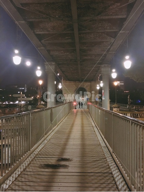 난간,다리,야경,밤,파리,paris,유럽