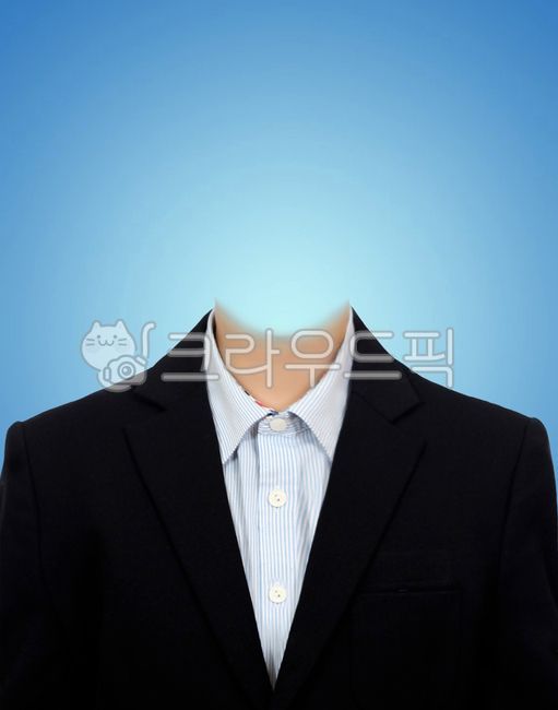 교복,교복증사,교복합성,교복사진,교복증사사진,교복합성사진,증사합성,증사,증명,증명사진,증명사진합성,여권사진,여권사진합성,반명함사진,반명함사진합성,비자사진,비자사진합성,평상복,소스,idphoto,상반신,누끼,증명사진파일,여권사진파일,반명함사진파일,비자사진파일,학생,중학생,고등학생,이력서,학생증,신분증,이력서사진,학생증사진,신분증사진,주민증사진,주민등록증사진,민증사진,민증,사진관,프로필사진,규격사진,규격사진합성,남자,남성,정장,남자정장,남성정장,psd