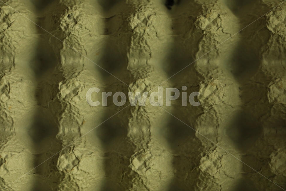 계란판,패턴,배경,질감,울퉁불퉁,달걀,텍스처,질감,패턴,texture,pattern