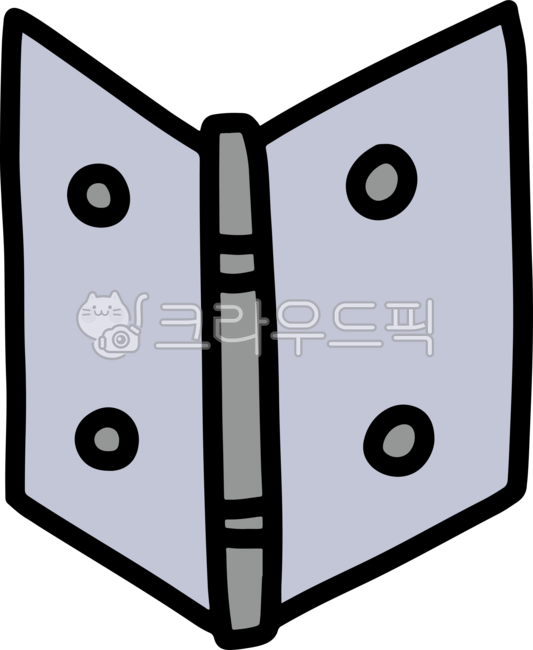Hinge,hinge,iron hinge,door hinge,metal hinge,door,furniture,connection,hardware,metal,screw,open,close,rotate