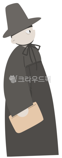 Traditional Fairy Tale,Horror,Night,Tradition,Grim Reaper,Moon,Summer Vacation,Summer,Boy,Courage Training,Fear,Experience,Cool Cool Special,Ghost,Child