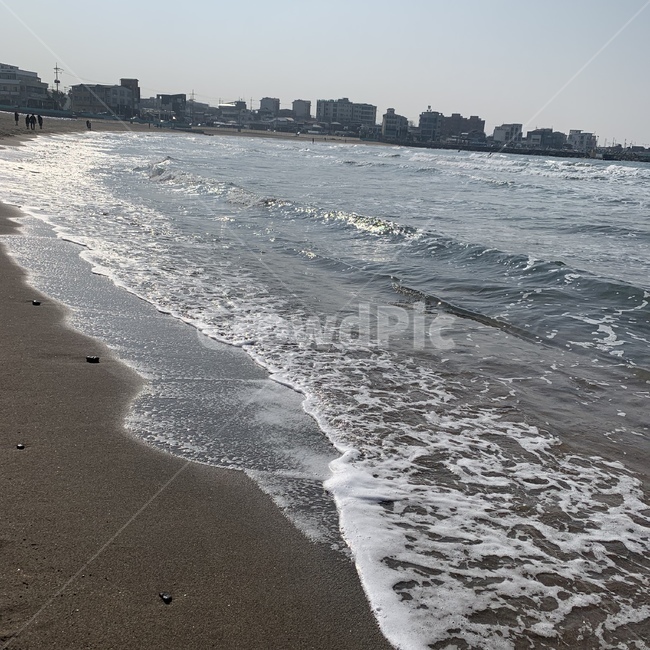 제주,제주도,제주바다,바다,해변,자연,풍경,nature,landscape,sea,ocean,대양,outdoors,옥외,water,물