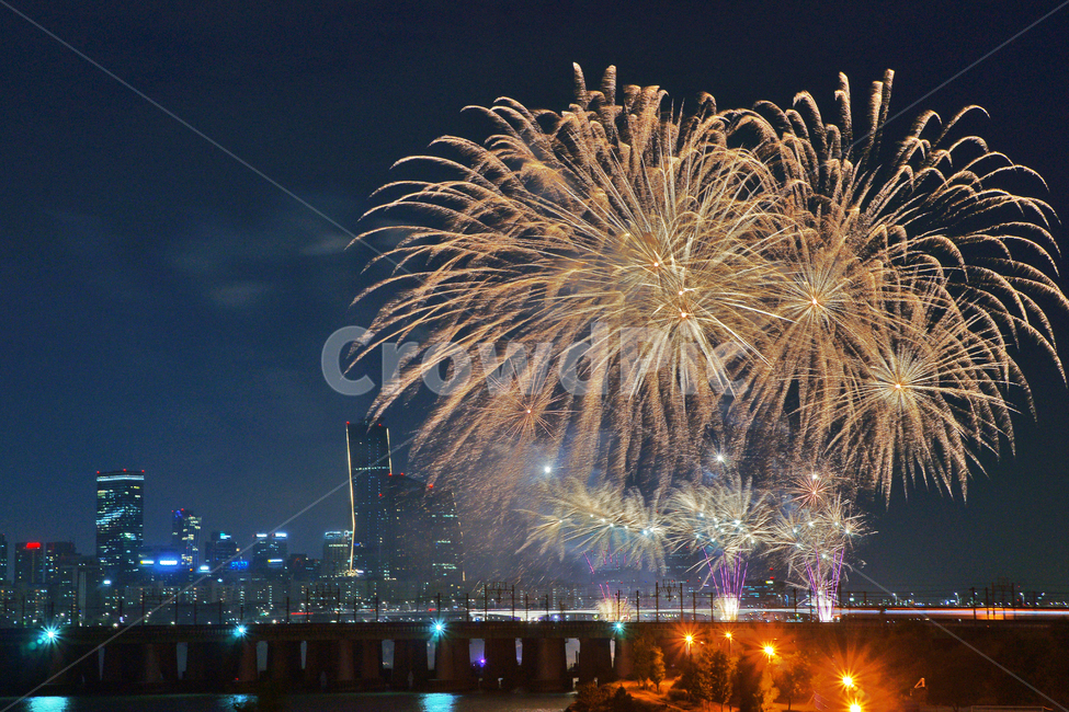 여의도불꽃축제,불꽃축제,화약,세계불꽃축제,여의도,폭죽,한강,야경,밤,풍경,nightscape,night,landscape