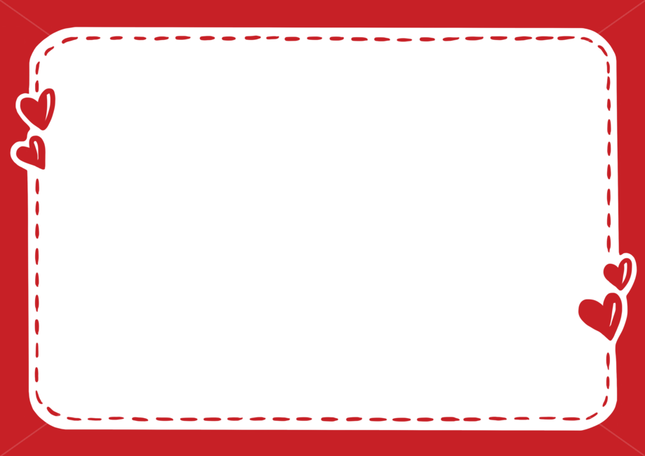 명찰,액자,테두리,이름표,하트,love,러브,편지지,누끼,빨간명찰,유치원,removebackground,png,점선,편지,초등학교,메모지,메모,memo,사각프레임,그래픽,일러스트레이션,graphic,illustration