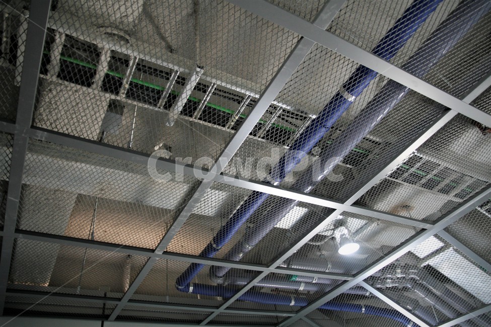 천장,천정,조명,파이프,인테리어,인테리어,실내디자인,interior design