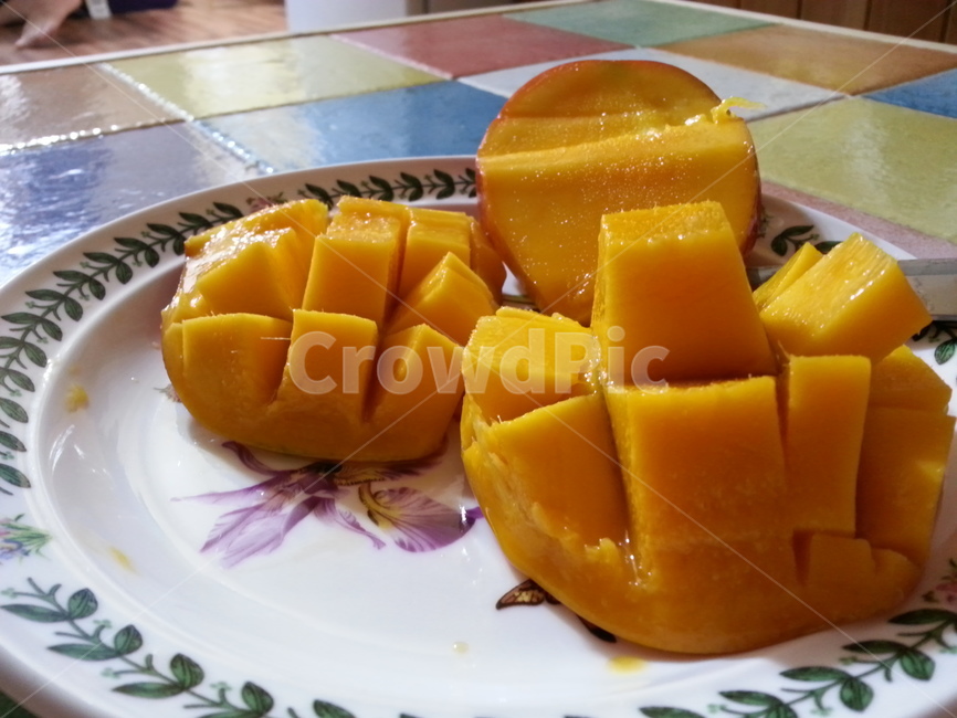 망고,fruit,amango,과일,데코,음식,식재료,요리,food,cook,meal,dishes,food reserves,과일,열매,fruit