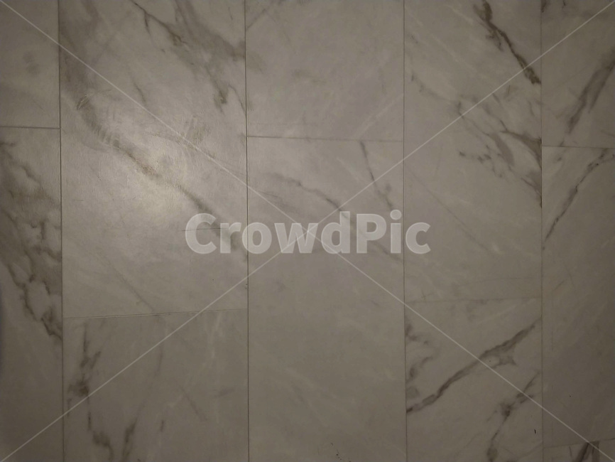 벽,패턴,질감,문양,벽질감,pattern,texture,배경,텍스처,질감,패턴,texture,pattern