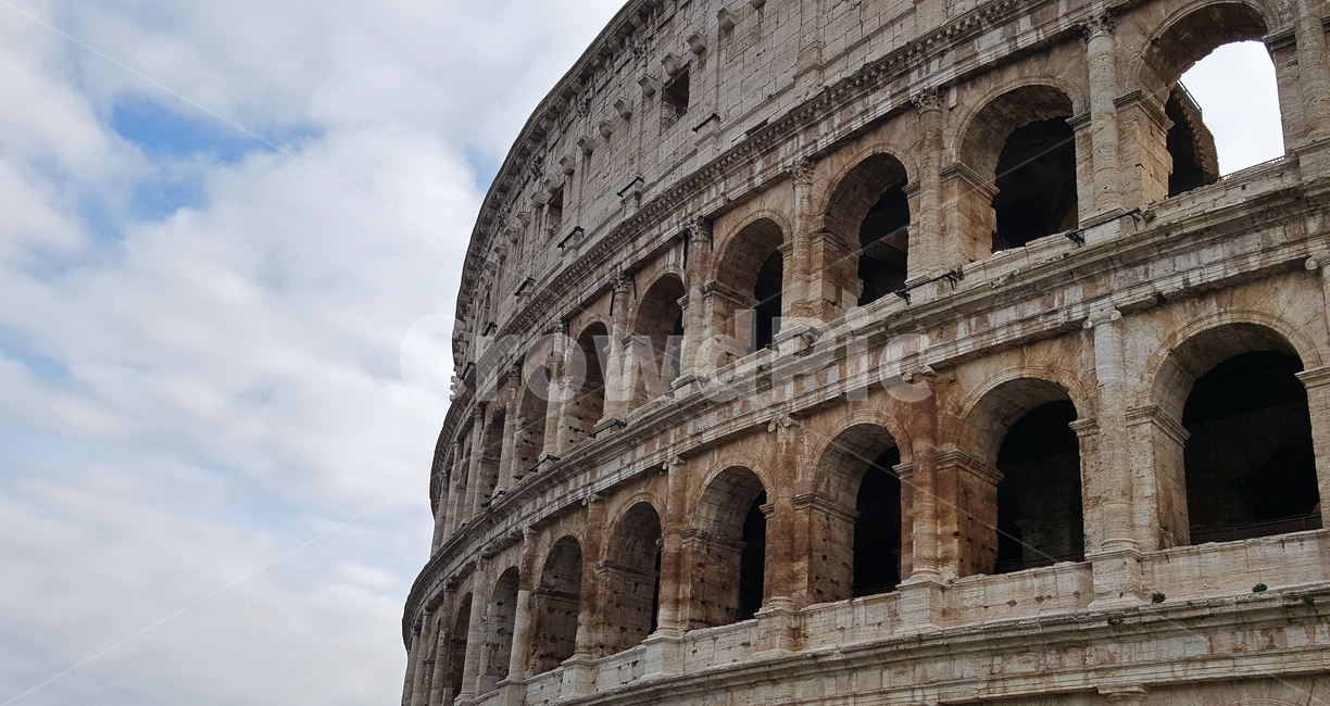 유럽,이탈리아,로마,콜로세움,유적,하늘,건축물,europe,italy,rome,colosseum,remains,heritage,architecture,archi