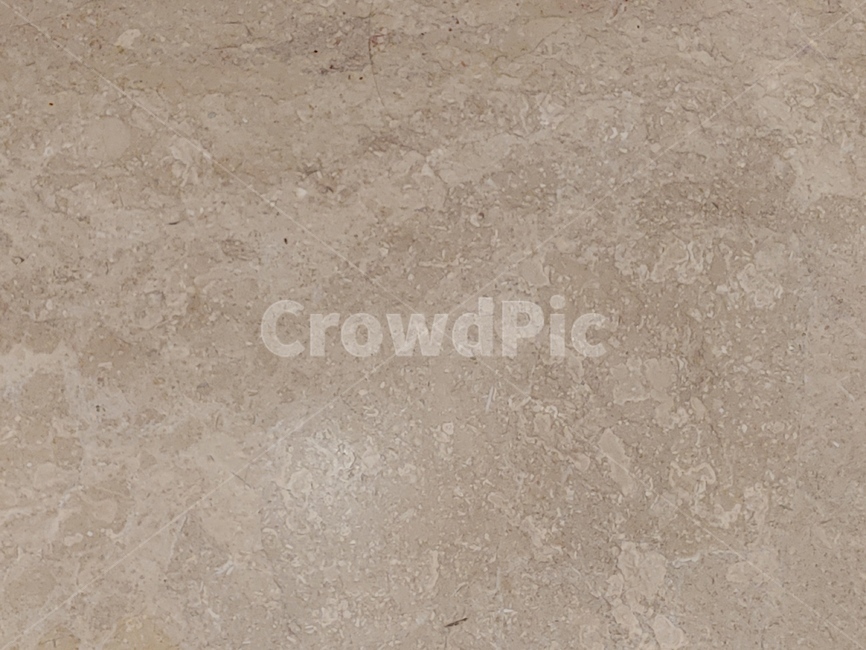 concrete,콘크리트,패턴,무늬,회색
