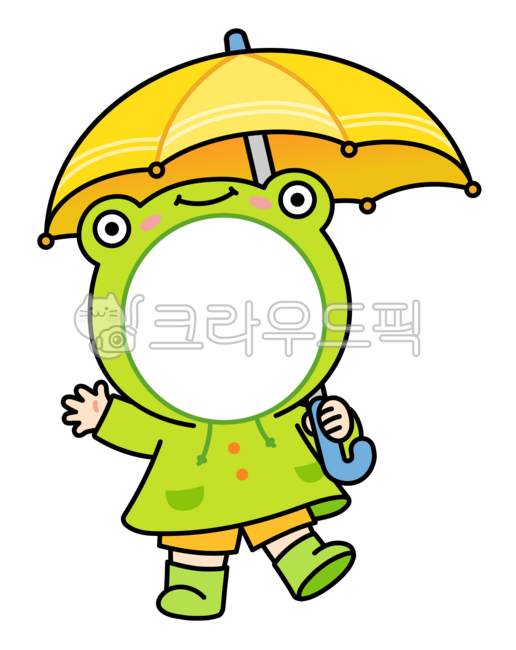 kid,cloudy weather,face composition,environmental board,Raincoat face synthesis,rainy,Daycare face synthesis,Raincoat,raincoat face,children,weather,in raincoat,raincoat,rain,umbrella,Day care Center,rainwater,raincoat synthesis,Rainy day environment boar