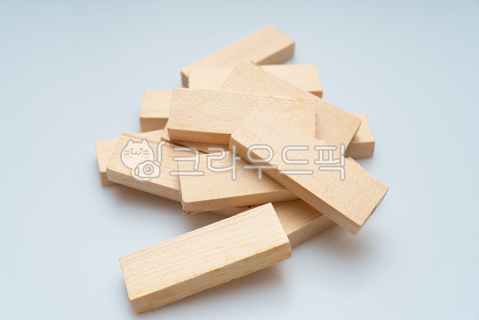 piece of wood,tree,wood,pile up,collapse,Jenga