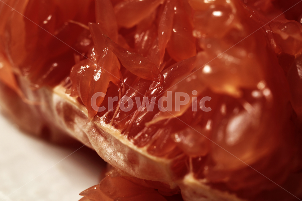 자몽,과일,과즙,알갱이,그레이프프루트,grapefruit,미국,비타민c