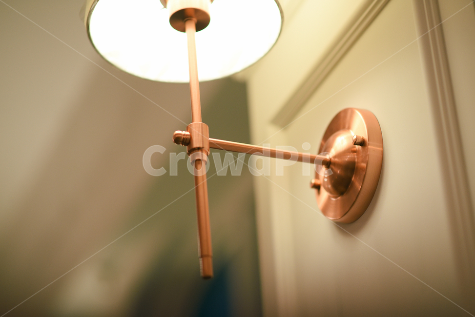 카페,실내,인테리어,조명,따뜻,light,cafe,interior,warm,감성,sensible,feeling,사물,물건,오브젝트,thing,object,matter