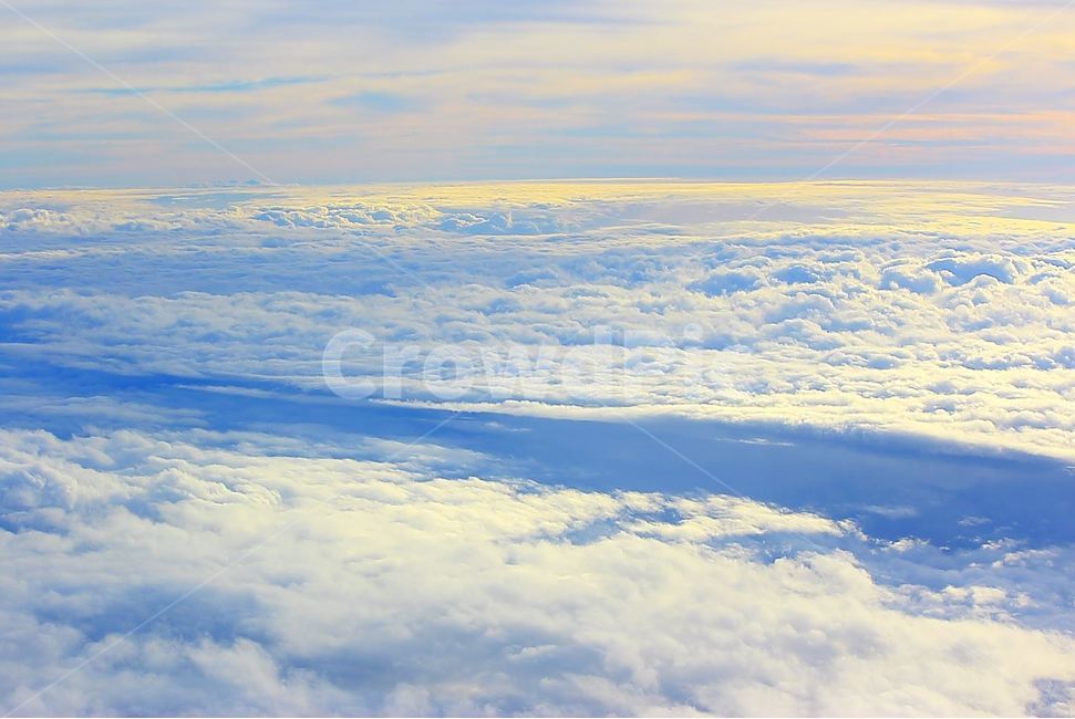 studio,color,pretty sky,Instasensitive photo,clouds,cloud,sky photo,background image,healing,pretty photo,lock screen,sight,Emotion,sky,red sky,aerial photography,nature,sense,feeling,pink sky,photo background,Emotional photo,natural scenery,outdoors,back
