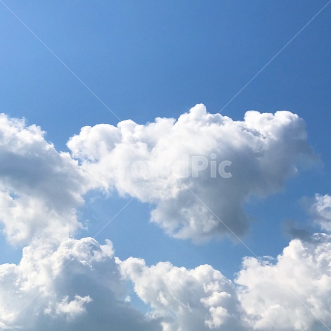구름,하늘,맑음,sky,풍경,자연,블루,파랑,nature,blue,cloud,landscape,sensible,colorsense,colorsensitivity,feeling,감성,감성사진,자연,풍경,nature,landscape,azure sky,푸른 하늘,outdoors,옥외