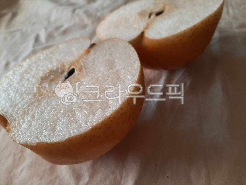 배, 먹는배, fruit, 과일, food, 사진,이미지,일러스트,캘리그라피 - wideart작가