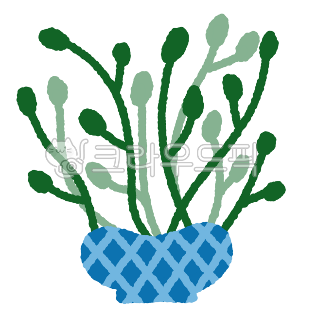 화분,화분손그림,화분그림,식물,식물일러스트,감성일러스트,카페일러스트,꽃집일러스트,화분일러스트,flowerpot,식목일,식목일도안,드로잉,그림,자연,귀여운식물,귀여운그림,귀여운일러스트,화분png,감성화분,감성화분일러스트