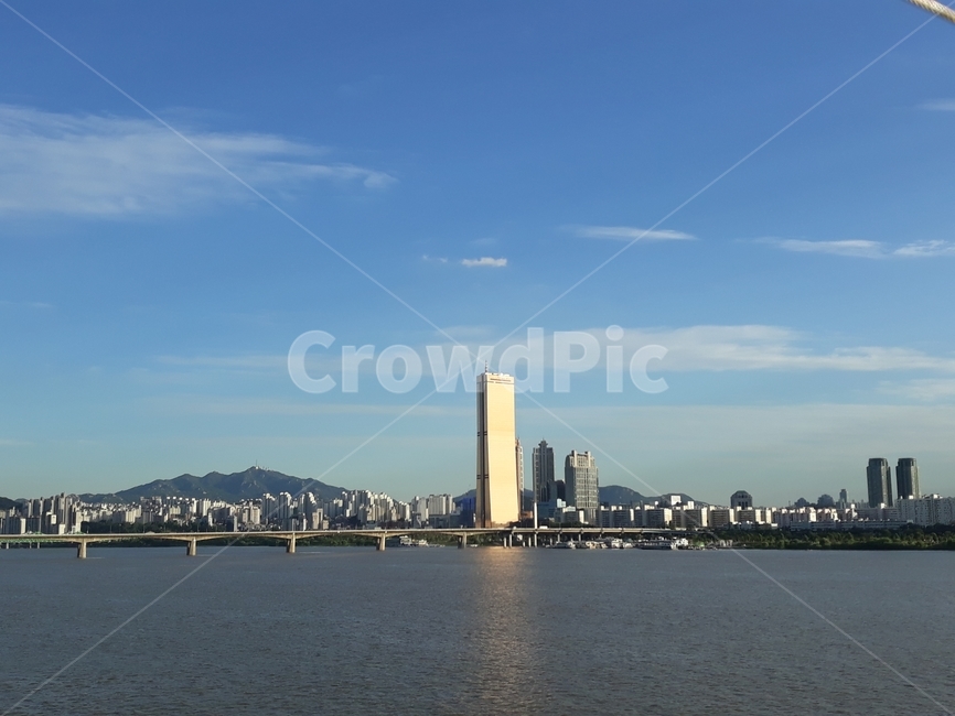 서울,한강,풍경,도시,하늘,도시,풍경,city,landscape,한국도시풍경,한국도시경관,korea cityscape,building,건물,시티,town,metropolis,중심지,urban,어반,nature,자연,outdoors,옥외