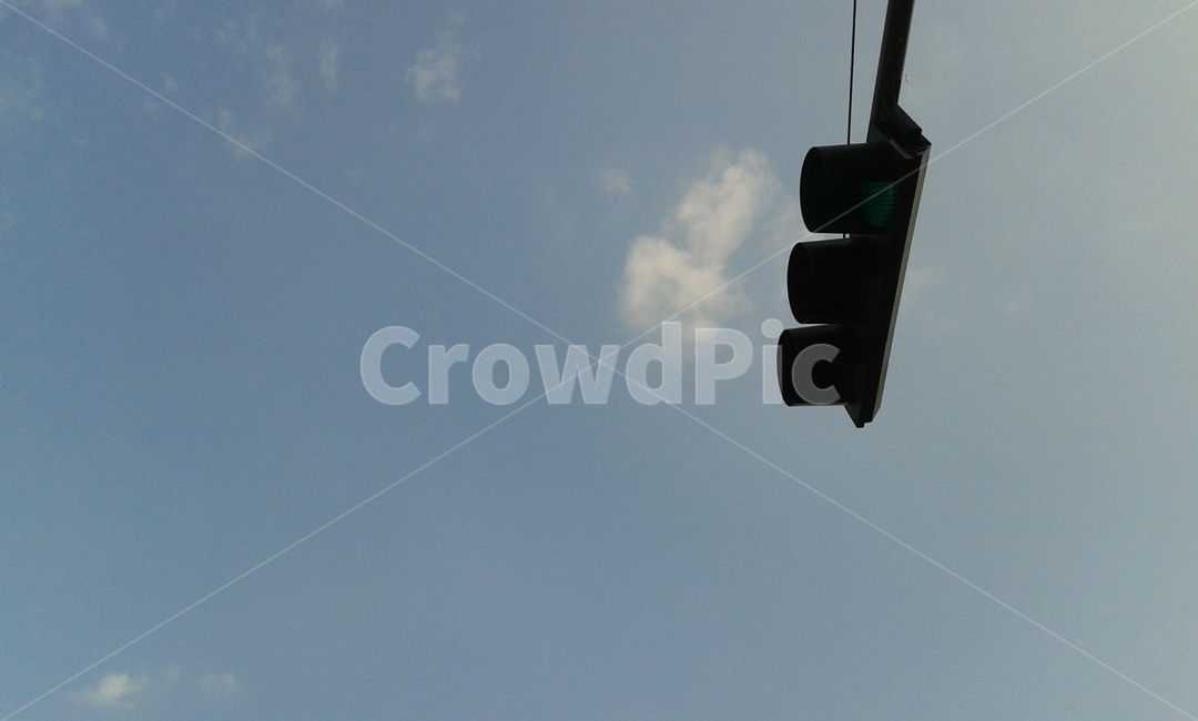 trafficlight,신호등,light,빛,하늘,교통,교통수단,traffic,transportation