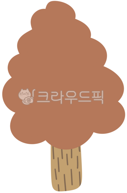 tree,autumn,autumn tree,maple tree,season,maple,nature,forest,plant,tree element,autumn element,tree illustration,illustration,hand drawing,fall,autumn,season,forest,maple,natural,illustration,leaf,autumn background,autumn decoratio