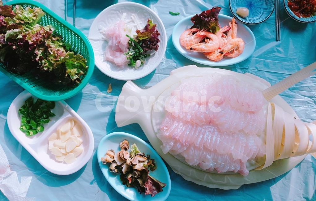 회,해산물,사시미,씨푸드,seafood,음식,식재료,요리,food,cook,meal,dishes,food reserves,수산물,해산물,fishery products,seafood