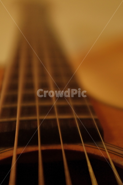 guitar,기타,leisureactivities,레저활동,musicalinstrument,악기,악기,음향기기,musical instrument,musical equipment