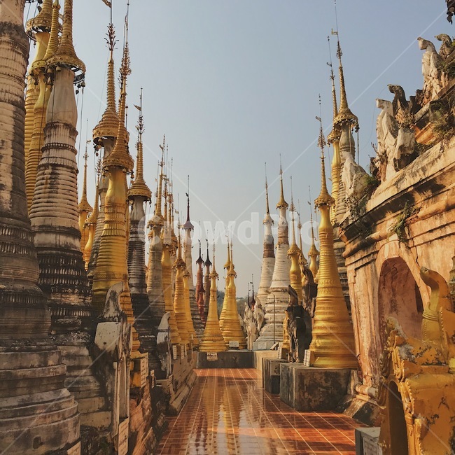 building,건물,architecture,건축물,temple,신전,tower,탑,미얀마,myanmar