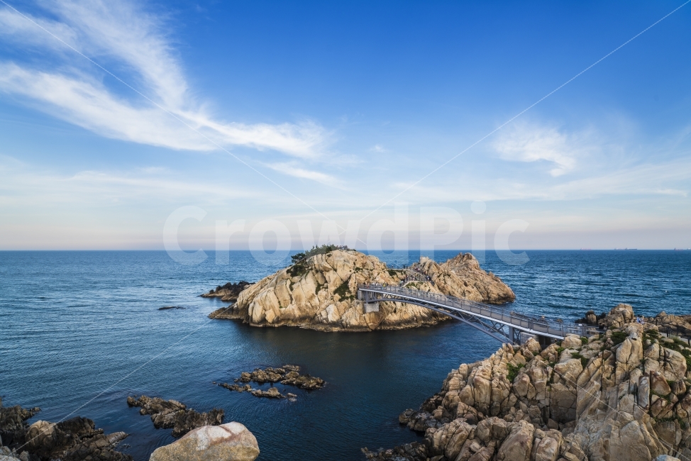 울산,대왕암,울기등대,풍경,바다,하늘,파도,노을,취미,일상,사진,dslr,소니,a99ii,블루,파란색,구름,여행,자연,풍경,nature,landscape,promontory,곶,outdoors,옥외,land,땅,water,물,ocean,대양,sea,shoreline,해안선