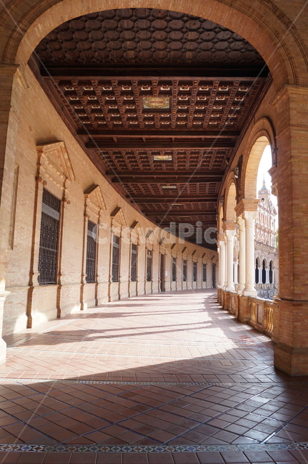 스페인,유럽,세비야,spain,sevilla,스페인광장,분수,다리,해외,외국,세계,foreign,oversea,world,건축물,건물외관,exterior,building,structure,architecture,construction