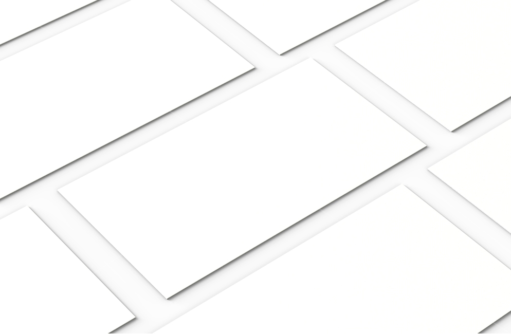 목업,3d,그래픽,브랜딩,디자인,명함,종이,화이트,mockup,graphic,branding,design,identitydesign,identitycard,paper,white,흑백,모노톤,monochrome,black and white,비즈니스,사업,business,service,work,사물,물건,오브젝트,thing,object,matter,연출,컨셉,콘셉,direction,concept,학용품,문구류,사무용품,school supplies,stationery,office supplies,그래픽,일러스트레이션,graphic,illustration,목업,목업이미지,실물모형,3d,모크업,mockup