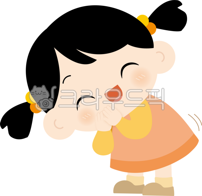 New semester,new school year,kindergarten,kindergarten students,children,education,school,students,admission,celebration,cheering,spring,season,kindergarten,entrance ceremony,kindergarten admission,admission image,entrance ceremony photo 